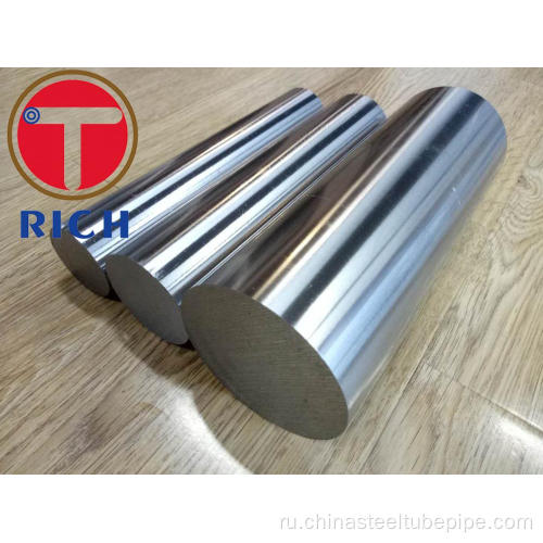 AISI+A479+304+316+Stainless+Steel+Rod